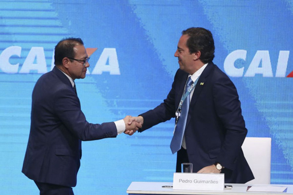 Capa da Notícia